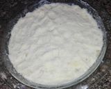 Foto del paso 2 de la receta: Pastel de Manzanas
