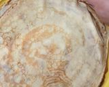 Une image de l'étape 5 de 🥞🥣👑Crêpes facile 🍾🥄.