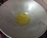 Foto langkah ke 3 dari resep Tempe Goreng gurih dan super simple.
