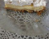 Foto del paso 6 de la receta: 🍋 Lemon pie reversionado en 3 pasos 😀😎