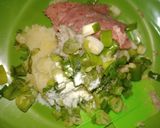 Foto langkah ke 3 dari resep 50. Perkedel Kornet.