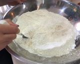 Foto del paso 2 de la receta: Pizzas Sonorenses