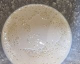 Foto del paso 3 de la receta Tarta de yogur y manzana 🍎 Monsieur Cuisine Connect
