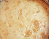 Foto del paso 5 de la receta: Budín o Torta invertida de Peras