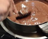 A picture of step 1 of Homemade Chocolates.