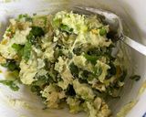 A picture of step 4 of EggCado:.