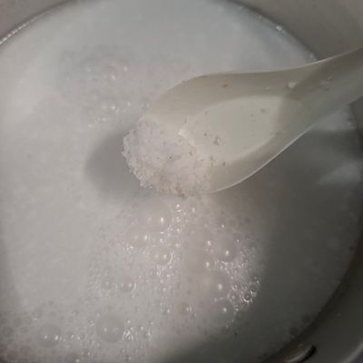 Langkah 2