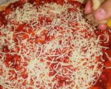 صورة لخطوة 32 من وصفة بيتزا بيتية
