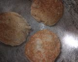 Foto langkah ke 3 dari resep Wingko Babat.