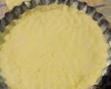 Foto del paso 5 de la receta: Pasta flora con maizena