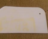 A picture of step 13 of Baking Utensils for beginners (A-Most have).