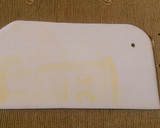 A picture of step 13 of Baking Utensils for beginners (A-Most have).