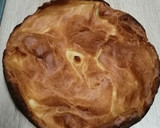 Foto del paso 1 de la receta: Tarta karpatka