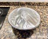Foto del paso 5 de la receta: Flan con coco “ muy cremoso”