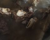Foto langkah ke 1 dari resep Iga Sapi Panggang.
