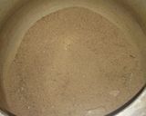 A picture of step 2 of Peanut Banana Oatmeal Cooker Cookies.