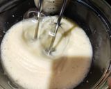 Foto langkah ke 1 dari resep Mochi Cake (1131).