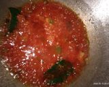 Foto langkah ke 2 dari resep Tongkol Balado.