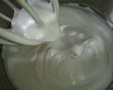 Foto del paso 1 de la receta: Torta Sacher