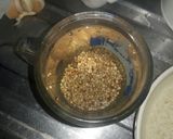 Foto del paso 2 de la receta: Malfuf mahshi vegetariano