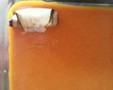 Foto del paso 8 de la receta Canelones de berenjena y bacalao