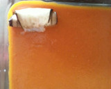 Foto del paso 8 de la receta: Canelones de berenjena y bacalao