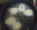Foto langkah ke 2 dari resep Tahu Kriwul.
