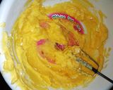 Foto langkah ke 1 dari resep Cookies dancow.