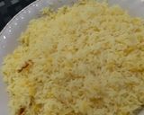 A picture of step 5 of Konkani Bombay Duck Curry.