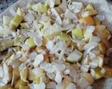 Foto del paso 9 de la receta: Tarta de manzana