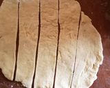 Foto del paso 3 de la receta: Calzones rotos