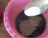 Foto del paso 2 de la receta: Pollo Empanizado