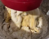 Foto del paso 5 de la receta: Roscón de reyes 👑 👑 👑