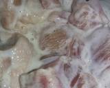 Ayam Goreng Tepung langkah memasak 3 foto