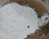 Foto del paso 3 de la receta: Galletitas de jengibre