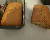 Banana nut bread recipe step 5 photo