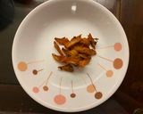氣炸三角軟骨的食譜步驟2照片