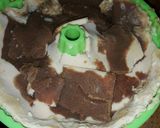 Foto del paso 4 de la receta: Postre sencillo 