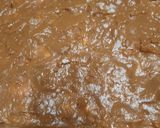 Foto del paso 4 de la receta: Postre árabe