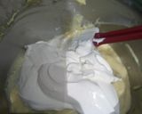 Foto del paso 9 de la receta: Croquembuche