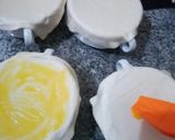 Foto langkah ke 8 dari resep Zuppa soup.