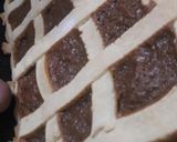Foto del paso 8 de la receta: Pastafrota súper rica