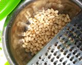 Foto langkah ke 2 dari resep Kacang Bawang.