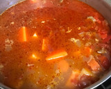 Foto del paso 8 de la receta: Guiso de arroz