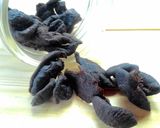 Foto langkah ke 5 dari resep Balado Daging.