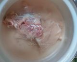 Foto langkah ke 1 dari resep Cui Mie Homemade.