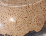 Foto del paso 3 de la receta: Pan integral riquísimo!!!! Técnica tang zhong