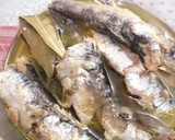 Foto del paso 2 de la receta: 97. Sardinas en aceite