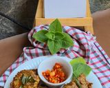Foto langkah ke 6 dari resep Ayam Goreng Ketumbar.