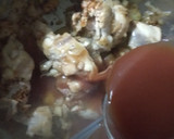 Foto del paso 3 de la receta: Pollo al curry